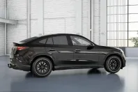 Mercedes-Benz GLC 43 AMG (Clasa GLC) din 2025 cu 20.000 km - oferta MER249540 - foto 6