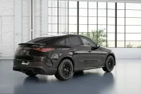 Mercedes-Benz GLC 43 AMG (Clasa GLC) din 2025 cu 20.000 km - oferta MER249540 - foto 7