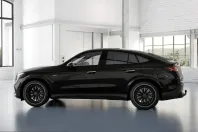 Mercedes-Benz GLC 43 AMG (Clasa GLC) din 2025 cu 20.000 km - oferta MER249540 - foto 10