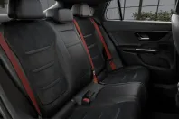 Mercedes-Benz GLC 43 AMG (Clasa GLC) din 2025 cu 20.000 km - oferta MER249540 - foto 13