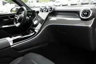 Mercedes-Benz GLC 43 AMG (Clasa GLC) din 2025 cu 12.380 km - oferta MER249541 - foto 3