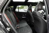 Mercedes-Benz GLC 43 AMG (Clasa GLC) din 2025 cu 12.380 km - oferta MER249541 - foto 5
