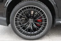 Mercedes-Benz GLC 43 AMG (Clasa GLC) din 2025 cu 12.380 km - oferta MER249541 - foto 6