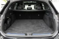 Mercedes-Benz GLC 43 AMG (Clasa GLC) din 2025 cu 12.380 km - oferta MER249541 - foto 7