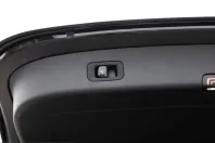 Mercedes-Benz GLC 43 AMG (Clasa GLC) din 2025 cu 12.380 km - oferta MER249541 - foto 9