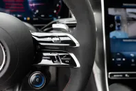Mercedes-Benz GLC 43 AMG (Clasa GLC) din 2025 cu 12.380 km - oferta MER249541 - foto 17