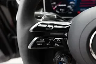 Mercedes-Benz GLC 43 AMG (Clasa GLC) din 2025 cu 12.380 km - oferta MER249541 - foto 18
