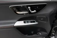 Mercedes-Benz GLC 43 AMG (Clasa GLC) din 2025 cu 12.380 km - oferta MER249541 - foto 23