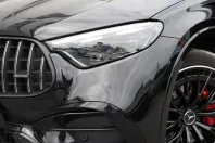 Mercedes-Benz GLC 43 AMG (Clasa GLC) din 2025 cu 12.380 km - oferta MER249541 - foto 24