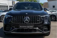 Mercedes-Benz GLC 43 AMG (Clasa GLC) din 2025 cu 6.853 km - oferta MER249542 - foto 3