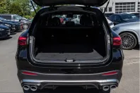 Mercedes-Benz GLC 43 AMG (Clasa GLC) din 2025 cu 6.853 km - oferta MER249542 - foto 6