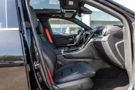 Mercedes-Benz GLC 43 AMG (Clasa GLC) din 2025 cu 6.853 km - oferta MER249542 - foto 10
