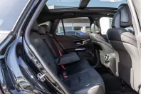 Mercedes-Benz GLC 43 AMG (Clasa GLC) din 2025 cu 6.853 km - oferta MER249542 - foto 11