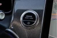 Mercedes-Benz GLC 43 AMG (Clasa GLC) din 2025 cu 6.853 km - oferta MER249542 - foto 18