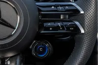 Mercedes-Benz GLC 43 AMG (Clasa GLC) din 2025 cu 6.853 km - oferta MER249542 - foto 20