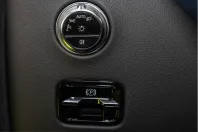 Mercedes-Benz GLC 43 AMG (Clasa GLC) din 2025 cu 6.853 km - oferta MER249542 - foto 25