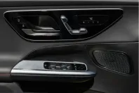 Mercedes-Benz GLC 43 AMG (Clasa GLC) din 2025 cu 6.853 km - oferta MER249542 - foto 26