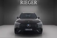 Mercedes-Benz GLC 43 AMG (Clasa GLC) din 2025 cu 12.814 km - oferta MER249543 - foto 2