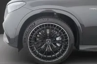 Mercedes-Benz GLC 43 AMG (Clasa GLC) din 2025 cu 12.814 km - oferta MER249543 - foto 4