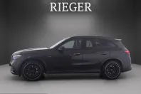 Mercedes-Benz GLC 43 AMG (Clasa GLC) din 2025 cu 12.814 km - oferta MER249543 - foto 5