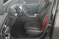Mercedes-Benz GLC 43 AMG (Clasa GLC) din 2025 cu 12.814 km - oferta MER249543 - foto 7