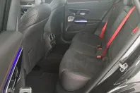 Mercedes-Benz GLC 43 AMG (Clasa GLC) din 2025 cu 12.814 km - oferta MER249543 - foto 8