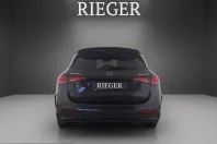 Mercedes-Benz GLC 43 AMG (Clasa GLC) din 2025 cu 12.814 km - oferta MER249543 - foto 10