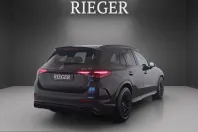 Mercedes-Benz GLC 43 AMG (Clasa GLC) din 2025 cu 12.814 km - oferta MER249543 - foto 12