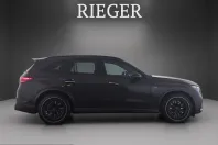 Mercedes-Benz GLC 43 AMG (Clasa GLC) din 2025 cu 12.814 km - oferta MER249543 - foto 13