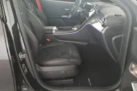 Mercedes-Benz GLC 43 AMG (Clasa GLC) din 2025 cu 12.814 km - oferta MER249543 - foto 20