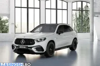 Mercedes-Benz GLC 43 AMG (Clasa GLC) din 2025 cu 20.990 km - oferta MER249544 - foto 2