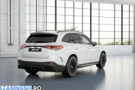Mercedes-Benz GLC 43 AMG (Clasa GLC) din 2025 cu 20.990 km - oferta MER249544 - foto 3