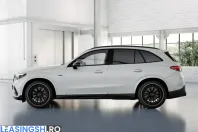 Mercedes-Benz GLC 43 AMG (Clasa GLC) din 2025 cu 20.990 km - oferta MER249544 - foto 4