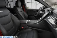 Mercedes-Benz GLC 43 AMG (Clasa GLC) din 2025 cu 20.990 km - oferta MER249544 - foto 8