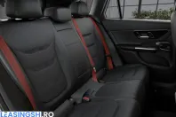 Mercedes-Benz GLC 43 AMG (Clasa GLC) din 2025 cu 20.990 km - oferta MER249544 - foto 10