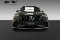 Mercedes-Benz GLC 43 AMG (Clasa GLC) din 2025 cu 11.688 km - oferta MER249545 - foto 2