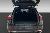 Mercedes-Benz GLC 43 AMG (Clasa GLC) din 2025 cu 11.688 km - oferta MER249545 - foto 8