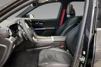Mercedes-Benz GLC 43 AMG (Clasa GLC) din 2025 cu 11.688 km - oferta MER249545 - foto 9