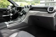 Mercedes-Benz GLC 43 AMG (Clasa GLC) din 2025 cu 15.733 km - oferta MER249546 - foto 3