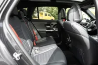 Mercedes-Benz GLC 43 AMG (Clasa GLC) din 2025 cu 15.733 km - oferta MER249546 - foto 5