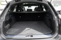Mercedes-Benz GLC 43 AMG (Clasa GLC) din 2025 cu 15.733 km - oferta MER249546 - foto 7