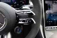 Mercedes-Benz GLC 43 AMG (Clasa GLC) din 2025 cu 15.733 km - oferta MER249546 - foto 17