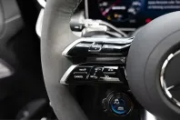 Mercedes-Benz GLC 43 AMG (Clasa GLC) din 2025 cu 15.733 km - oferta MER249546 - foto 18