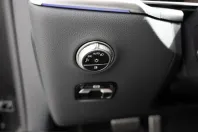 Mercedes-Benz GLC 43 AMG (Clasa GLC) din 2025 cu 15.733 km - oferta MER249546 - foto 20