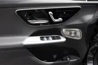 Mercedes-Benz GLC 43 AMG (Clasa GLC) din 2025 cu 15.733 km - oferta MER249546 - foto 23