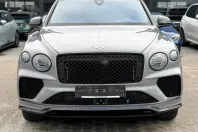 Bentley Bentayga din 2024 cu 7.500 km - oferta BEN249547 - foto 2