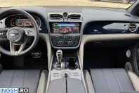 Bentley Bentayga din 2024 cu 7.500 km - oferta BEN249547 - foto 6
