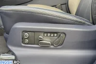 Bentley Bentayga din 2024 cu 7.500 km - oferta BEN249547 - foto 7