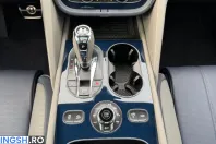 Bentley Bentayga din 2024 cu 7.500 km - oferta BEN249547 - foto 8
