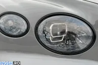 Bentley Bentayga din 2024 cu 7.500 km - oferta BEN249547 - foto 9